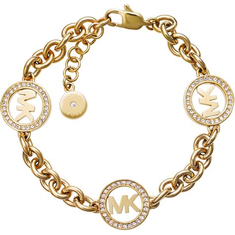 solde michael kors|michael kors jewelry sale clearance.